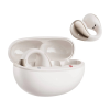 QCY Crossky Clip C30 (T33)