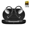 QCY Crossky R70