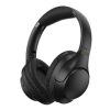 QCY H2