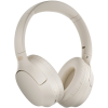 QCY H2 Pro