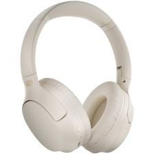 QCY H2 Pro fülhallgató, fejhallgató