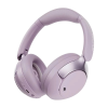 QCY H3 Pro ANC