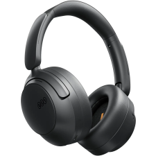 QCY H3S fülhallgató, fejhallgató