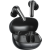 QCY Melobuds N20
