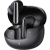 QCY Melobuds N60