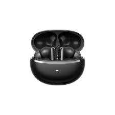 QCY MeloBuds N70 fülhallgató, fejhallgató