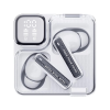 QCY MeloBuds Neo T31 ANC