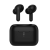 QCY T10 Pro TWS