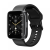 QCY Urban GS S9