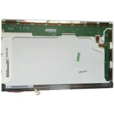 QD13WL02 13.1 WXGA (1280x768) fényes laptop LCD kijelző, LED panel laptop alkatrész