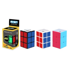  QiYi 223 kreatív és készségfejlesztő