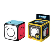  QiYi OS 1x1 standard kreatív és készségfejlesztő