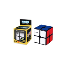  QiYi QiDi W 2x2 kocka kreatív és készségfejlesztő