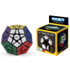  QiYi QiHeng W Megaminx