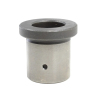 QJ-MOTOR COV125X kuplung persely QJ-MOTOR  Futómű és fék alkatrészek Futómű alkatrészek
