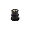 QJ-MOTOR gumis persely M5 menettel SRT550SX SRK800RR SRT600SX SRK800RR-LI QJ-MOTOR Vázak, idomok, kiegészítők Csavarok és alkatrészek