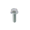 QJ-MOTOR SFA1000 SFA600 M8x25 mm csavar QJ-MOTOR Vázak, idomok, kiegészítők Csavarok és alkatrészek