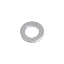 QJ-MOTOR SFA1000 SFA600 tömítés QJ-MOTOR Motor alkatrészek Tömítések egyéb motorkerékpár alkatrész