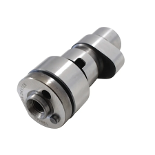 QJ-MOTOR SFA600 vezérműtengely QJ-MOTOR Motor alkatrészek Vezérműtengelyek egyéb motorkerékpár alkatrész