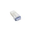 QJ-MOTOR Smart Controller csatlakozó SVT650/SVT650X QJ-MOTOR  Elektronika Egyéb elektromos alkatrészek