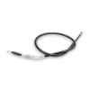 QJ-MOTOR SRK125S SRV125 kuplung bowden komplett QJ-MOTOR Erőátviteli alkatrészek Kuplungok és alkatrészeik Kuplungbowdenek