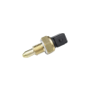 QJ-MOTOR SRK125S SRV125 SVT650 SVT650X SRT800 SRT800S hűtőfolyadék hőmérséklet érzékelő QJ-MOTOR Elektronika Mérőműszerek, szenzorok és tartozékok