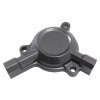 QJ-MOTOR SRT300DX olajszűrő fedél QJ-MOTOR  Motor alkatrészek Olajfilterek, olajpumpák