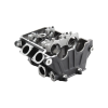 QJ-MOTOR SRT800 SRT800S hengerfej QJ-MOTOR Motor alkatrészek Hengerfejek, hengerszettek Hengerfejek