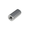 QJ-MOTOR SRV 125 váltókar összekötő rúd QJ-MOTOR  Erőátviteli alkatrészek Váltók és alkatrészeik Váltókarok