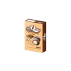  QLove Tiramisu Dolce Creme Deluxe Mochi 180g