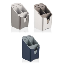 Qlux Royal evőeszközszárító konyhai eszköz