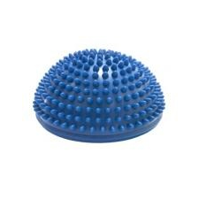  Qmed Egyensúlyozó süni (2 db/doboz) gyógyászati segédeszköz