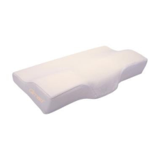  QMED ERGO párna nyakfájdalom ellen lakástextília