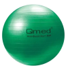 QMED Fizioball gimnasztikai labda (65 cm)