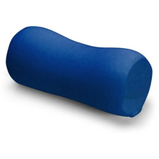  QMED memory hengerpárna gyógyászati segédeszköz