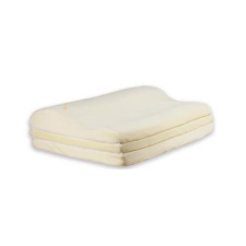  Qmed moduló párna gyógyászati segédeszköz