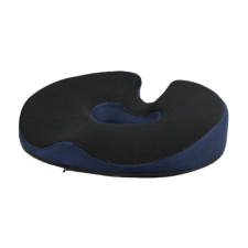 QMED QMED anatómiai ülőgyűrű gyógyászati segédeszköz