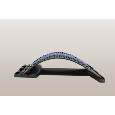 QMED QMED Hátizomnyújtó pad gyógyászati segédeszköz