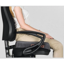 QMED Rehab Anatómiai ülőpárna gyógyászati segédeszköz