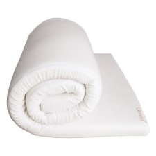  QMED/REHAB memóriahabos fedőmatrac gyógyászati segédeszköz