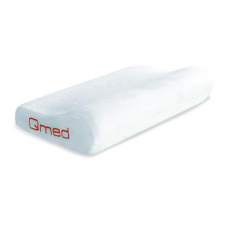 QMED Standard Párna gyógyászati segédeszköz