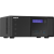 QNAP 16 portos POE adapter (QGD-3014-16PT-8G) (QGD-3014-16PT-8G)