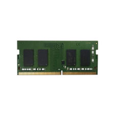 QNAP 16GB / 2666 DDR4 NAS RAM memória (ram)
