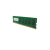 QNAP 16GB / 3200 RAM-16GDR4ECT0-UD-3200 DDR4 Szerver RAM