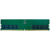 QNAP 16GB / 4800 DDR5 Szerver RAM (RAM16GDR5T0UD4800)