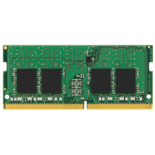QNAP 16GB Notebook DDR4 2666MHz RAM16GDR4T0SO2666 memória (ram)