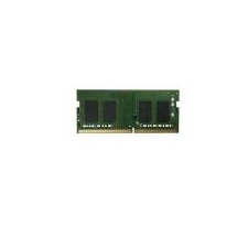 QNAP 32GB 3200MHz DDR4 notebook RAM QNAP (RAM-32GDR4K0-SO-3200) (RAM-32GDR4K0-SO-3200) memória (ram)