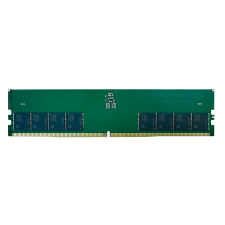 QNAP 32GB / 4800 DDR5 NAS RAM memória (ram)