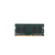 QNAP 4GB / 2666 DDR4 Notebook RAM