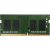 QNAP 4GB 2666MHz DDR4 Notebook RAM Qnap Systems CL19 (RAM-4GDR4A0-SO-2666)